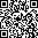 查出了胆囊结石，切还是保？