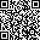 高龄+多病：一场不容有失的“生命闯关”