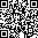 大便完肛门疼痛流血？年轻人，你怕不是肛裂了.....