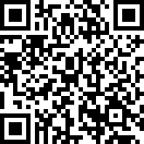 脾破裂、内出血3000ml！阿婆跌倒后腹痛不重视，险丢命！