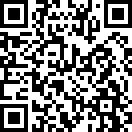 【援藏动态】首例儿童保脾手术，顺利完成！