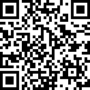 一个小孔也能做疝气手术，让您自由“炫腹”