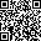 从“钥匙孔”里切除巨大脾脏！20岁重型地贫女子迎来新生