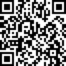 再创佳绩！中山市博爱医院 普外科 入选市重点专科