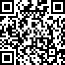 32岁男性确诊甲状腺癌！你以为甲状腺癌只是"女性病"？