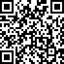 肿瘤患者“家门口”接受手术 市博爱医院医联体共建造福群众