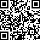 产后大肚子总是瘦不下去？也许是腹直肌分离！ 多种方式解难题……