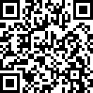 查出甲状腺疾病，到底能不能吃碘？