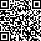 女子排血便2个月，以为是痔疮，却没想竟是大肠癌！