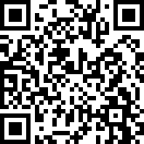 高龄患癌就得放弃？多学科团队携手九旬阿爷勇战病魔