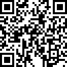 创伤更少、恢复更快！我院完成单孔腔镜甲状腺手术的突破