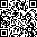 年轻人也会被它“撂倒”？严重到还要ICU换血！