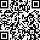 微信扫码收藏医生