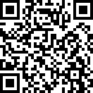 微信扫码收藏医生