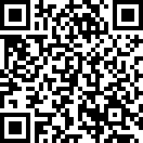 微信扫码收藏医生