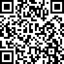 微信扫码收藏医生