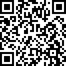 微信扫码收藏医生