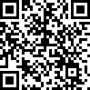 微信扫码收藏医生