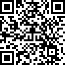 微信扫码收藏医生