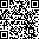 微信扫码收藏医生