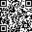 微信扫码收藏医生