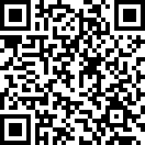 比生孩子还痛！免疫力低人群要警惕这个病，尤其是这些人......