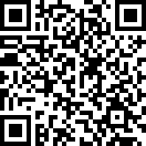 这个指标40%的成年人异常！哪些人群该重点检测，多久检测？