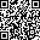 “清明蔗，毒过蛇”！清明前后要这样挑选甘蔗