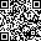 堪比刀割、针刺之痛？中老年人易高发？小心被缠上！