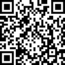 微信扫码收藏医生