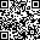 微信扫码收藏医生