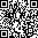 微信扫码收藏医生