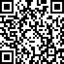 微信扫码收藏医生