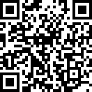 微信扫码收藏医生