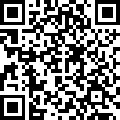 微信扫码收藏医生