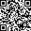 微信扫码收藏医生