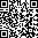 微信扫码收藏医生