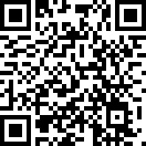 微信扫码收藏医生