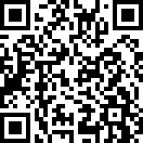 微信扫码收藏医生