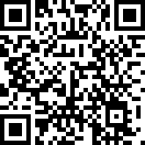 微信扫码收藏医生