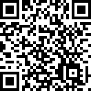 【学科风采】乳腺外科：精于术、专于病、暖于心全心守护，“乳”此美丽