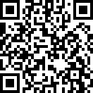 经期胀痛，产后涨奶，术后如何康复？这个专科护理门诊，专治它们→