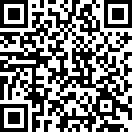 健康与美丽同行 ——乳腺外科开展乳腺健康知识科普讲座进厂企