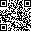 一到夏天腋下就有异味，腋臭该怎么办才好？