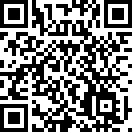 乳腺健康，我们在行动！市博爱医院乳腺外科开展系列健康科普及义诊活动