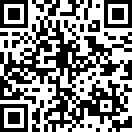 微信扫码收藏医生