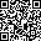 微信扫码收藏医生