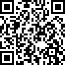 微信扫码收藏医生