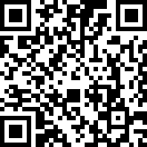 微信扫码收藏医生
