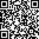 微信扫码收藏医生